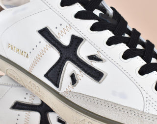 Scarpe Sneakers Premiata Steven 7630 STEVEN7630 PREMIATA