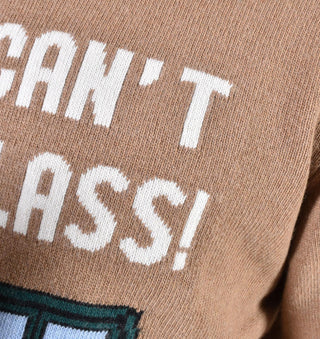 Maglia Mc2 Saint Barth cammello buy class car 0031319 MC2 SAINT BARTH