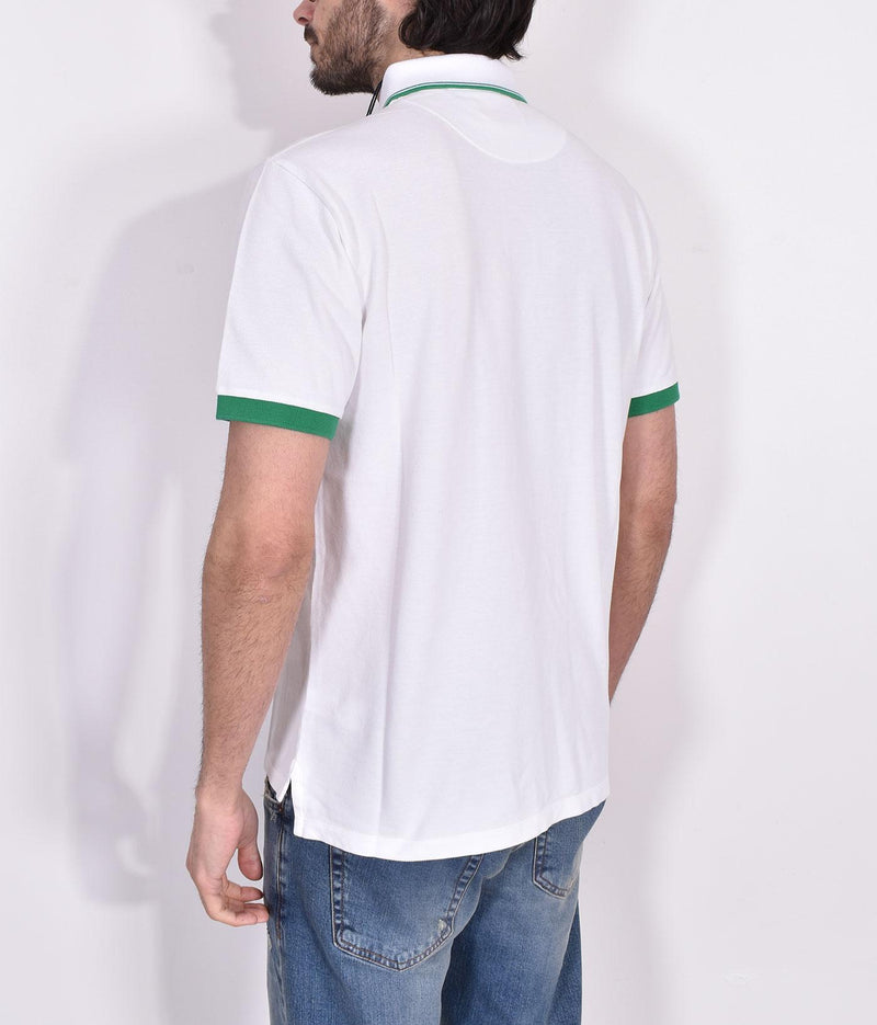 Polo Mc2 Saint Barth Tennis Beverly Hills 