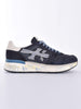 Scarpe Premiata sneakers Mick 7716