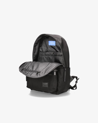 Zaino Premiata Blade 2121 nero BLADE2121 PREMIATA