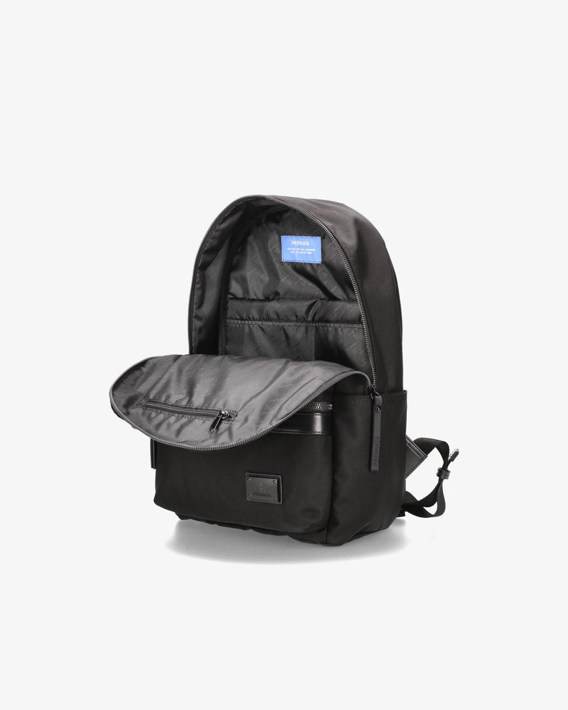 Zaino Premiata Blade 2121 nero BLADE2121 PREMIATA