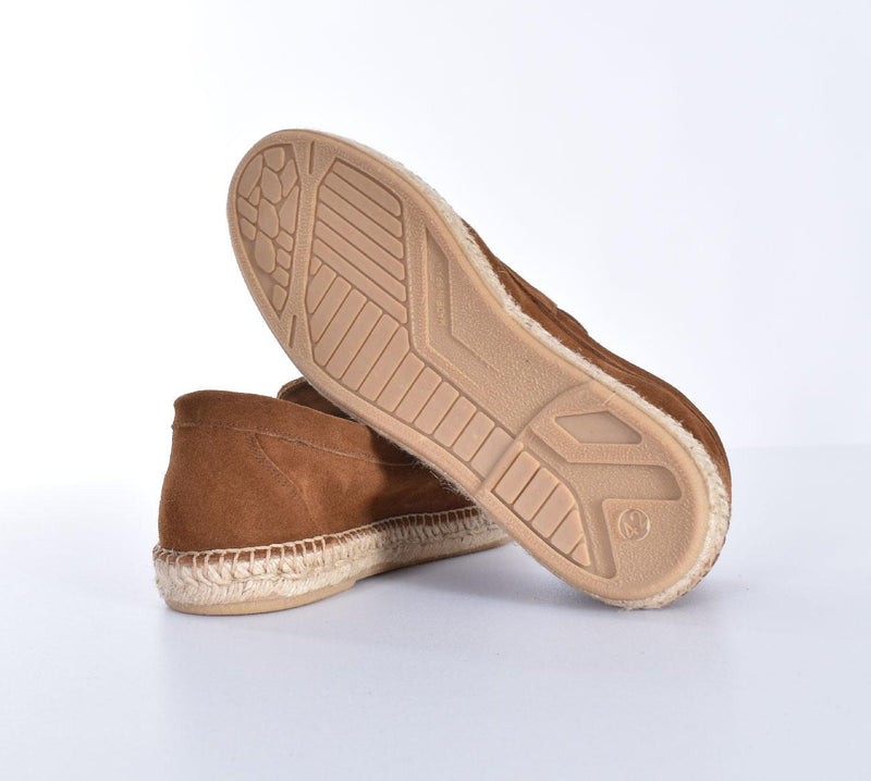 Scarpe Lagoa new loafer 