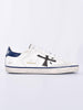 Scarpe Premiata sneakers Steven 7503