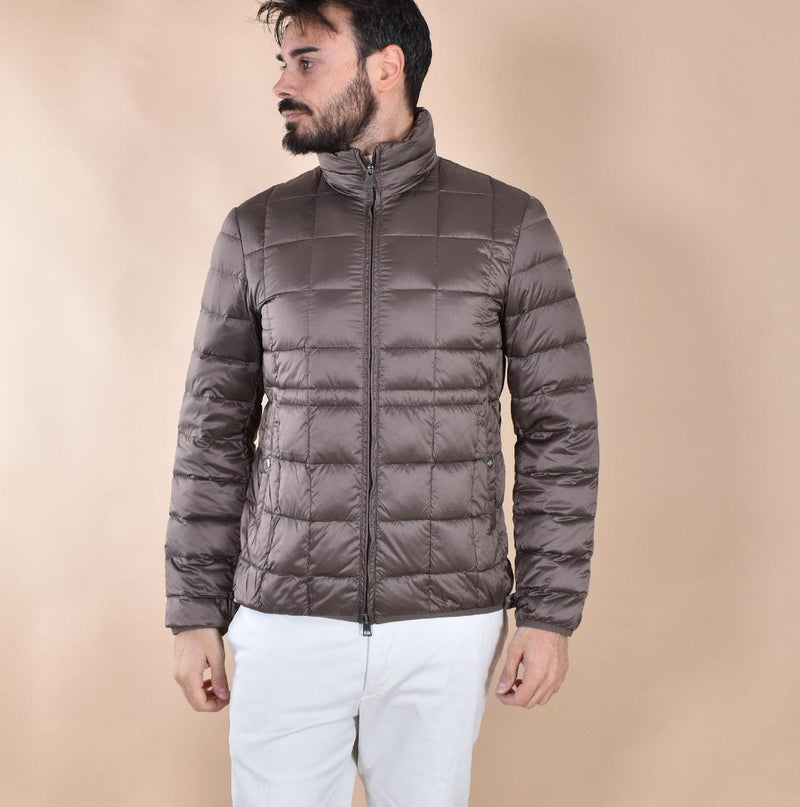 Cappotto Duno doppiopetto giubbino Tauris Mio Stelvio Bosa TAURIS MIO222 DUNO