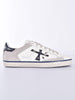 Scarpe Premiata sneakers Steven 7285