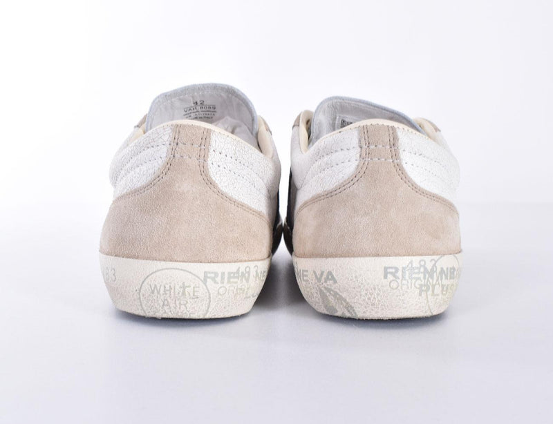 Scarpe Premiata sneakers David 8089 