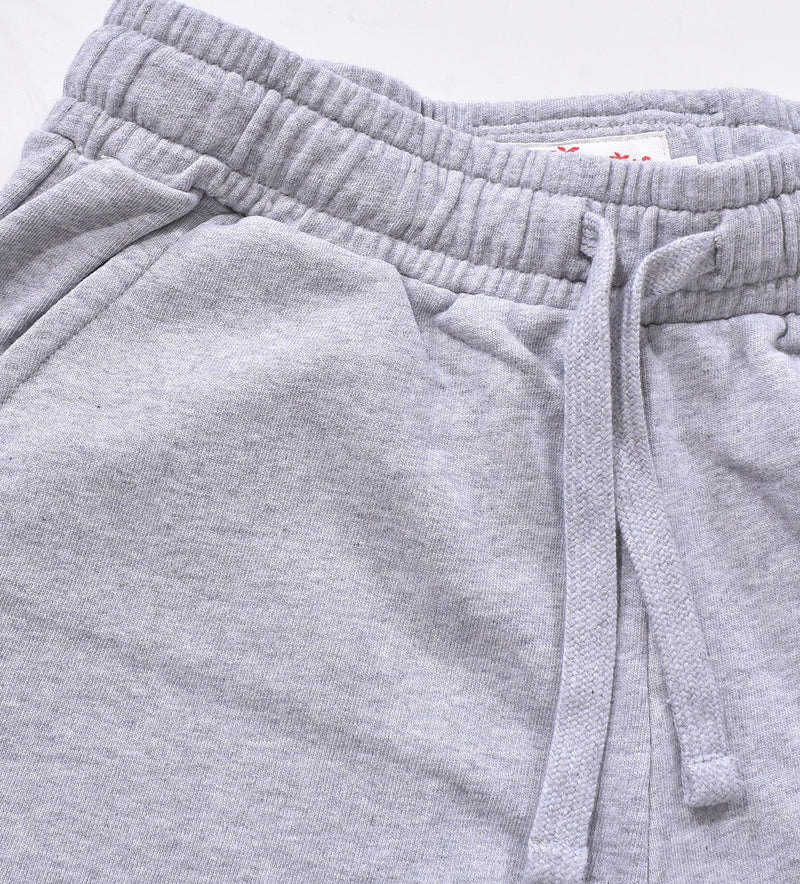 Bermuda Mc2 Saint Barth grigio Randle 