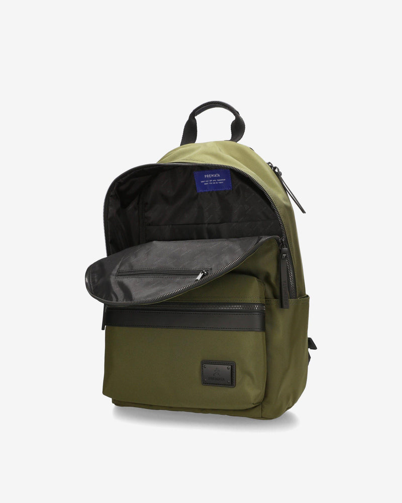 Zaino Premiata Blade 2129 verde 