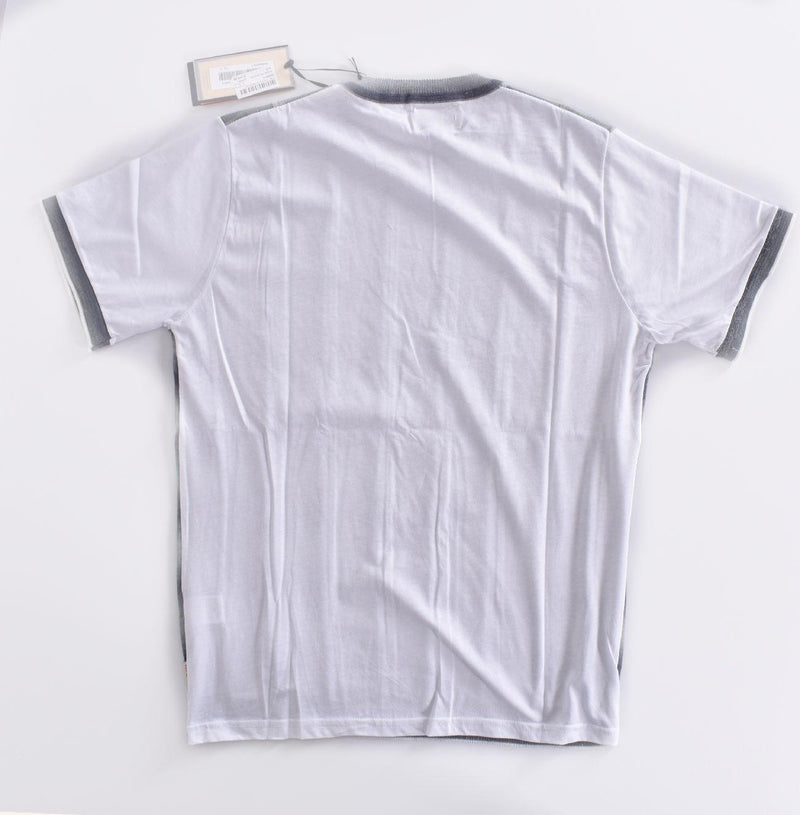 T-shirt BoB Sunny 
