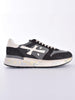 Scarpe Premiata sneakers Mick 8085