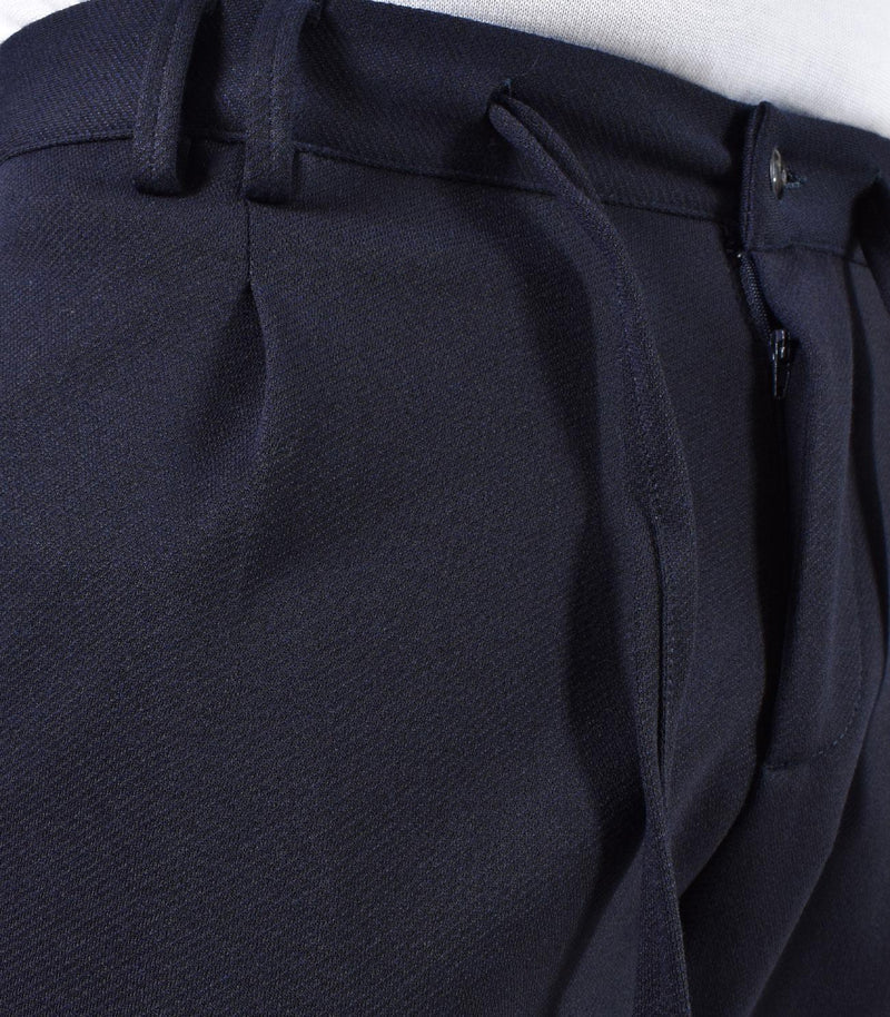 Pantalone Officina 36 blu Winona 2671Q01 OFFICINA 36