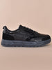 Scarpe Sneakers Premiata Nous 7732 nero