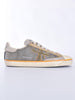 Scarpe Premiata sneakers Steven 8051