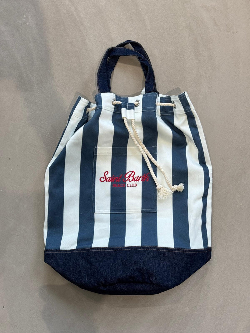 Borsa Mc2 Saint Barth 