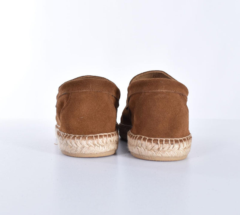 Scarpe Lagoa new loafer 