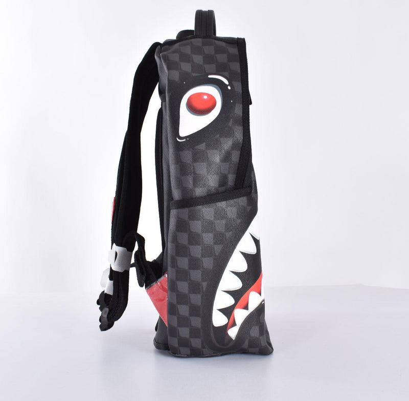 Zaino Sprayground sharks in paris balloon 