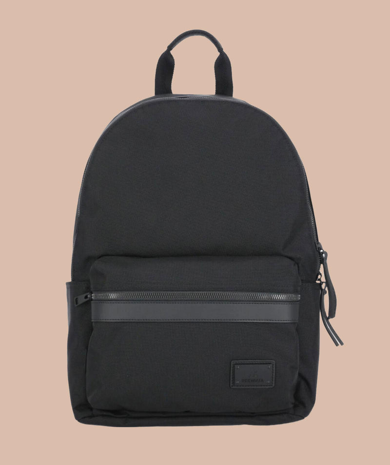 Zaino Premiata Blade 2121 nero BLADE2121 PREMIATA