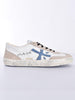 Scarpe Premiata sneakers David 8089