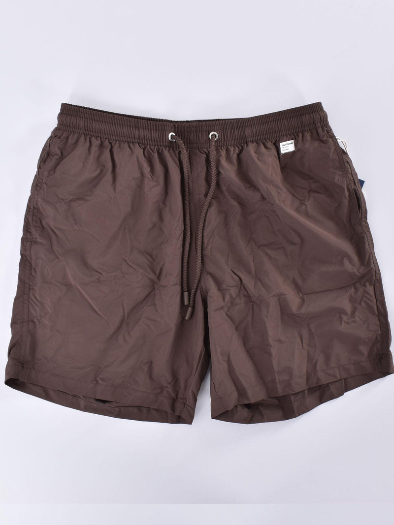 Costume da bagno Mc2 Saint Barth lighting 