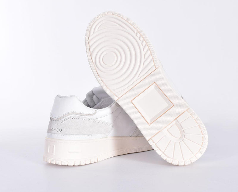 Sneakers DATE Torneo Pure Basic 