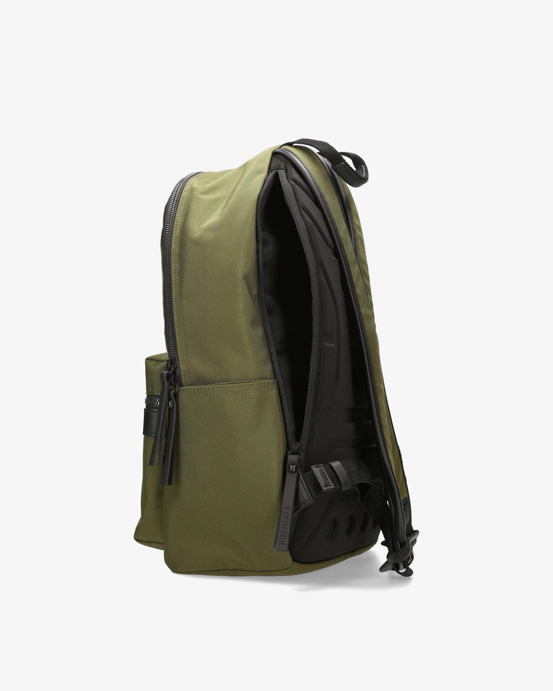 Zaino Premiata Blade 2129 verde 
