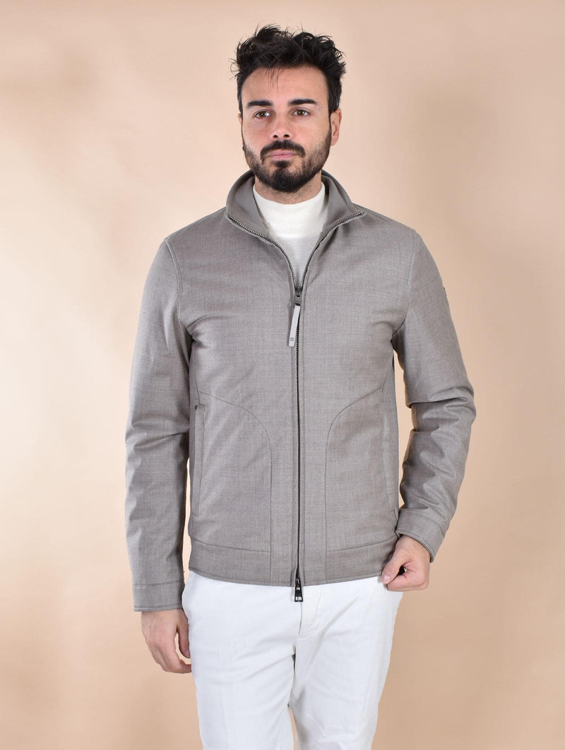 Giubbotto Duno Prince Bolzano PRINCE128 DUNO