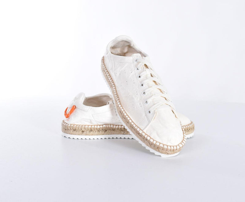 Scarpe Lagoa Lyon cut 