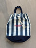 Borsa Mc2 Saint Barth