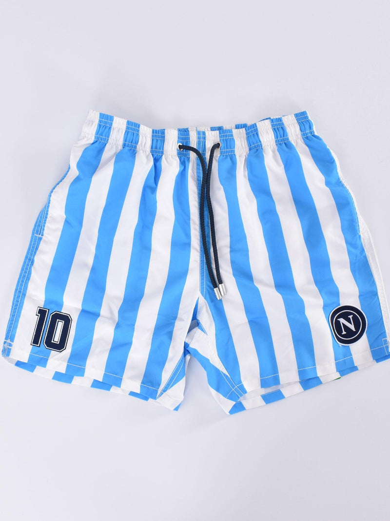 Costume da bagno Mc2 Saint Barth napoli 10 