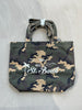 Borsa Mc2 Saint Barth