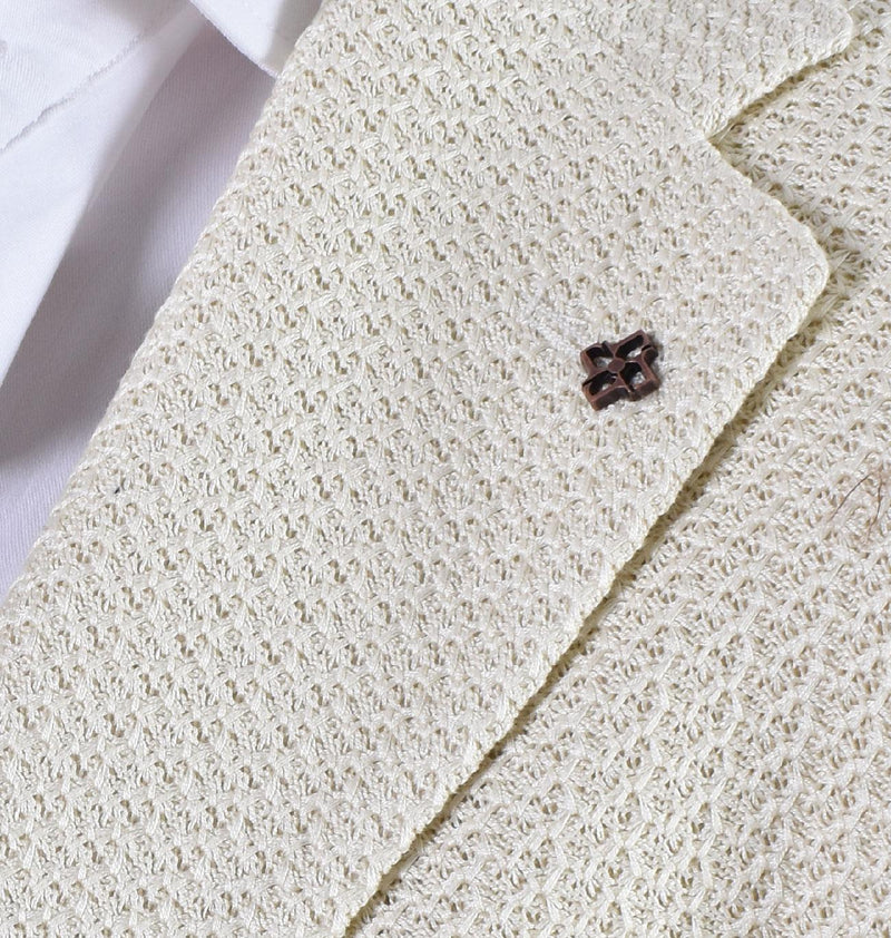 Giacca Tagliatore maglia G-Dakar 