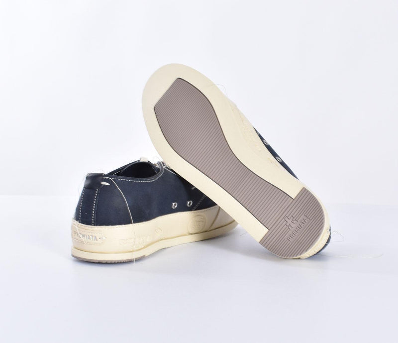 Sneakers Premiata Vince 15 