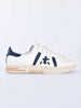 Scarpe Premiata sneakers Russell 8028