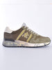 Scarpe Premiata sneakers Lander 8009