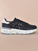 Scarpe Premiata sneakers Mick 7249 nere
