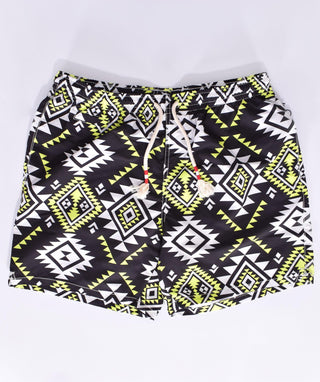 Costume Mc2 Saint Barth Caprese navajo shade 00096D00 MC2 SAINT BARTH