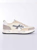 Scarpe Premiata sneakers  Nous 8064