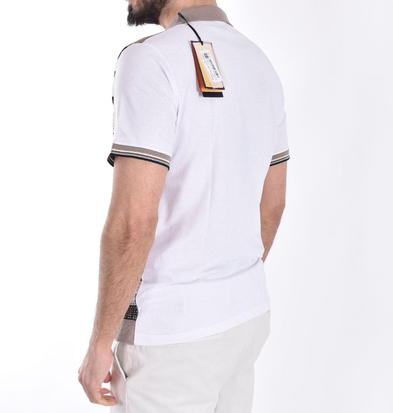 Polo BoB Puf 