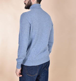 Dolcevita Gran Sasso merinos extrafine polvere 23197 14212530 GRAN SASSO