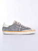 Scarpe Premiata sneakers Steven 8050