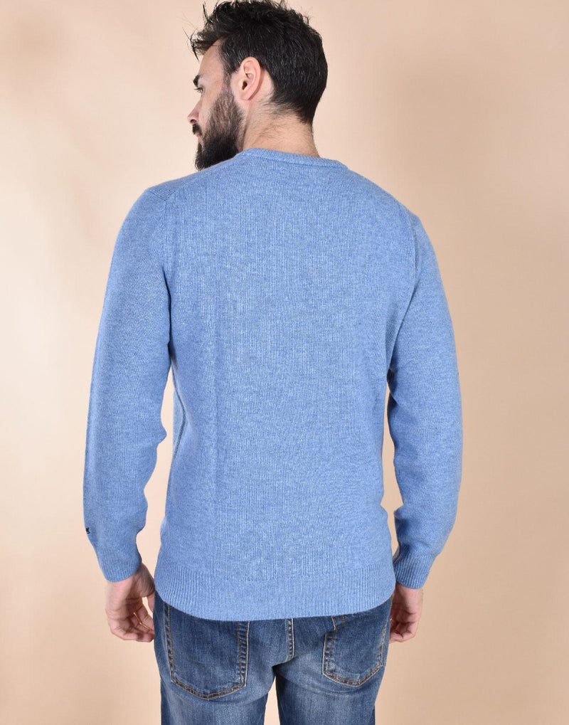 Maglia Mc2 Saint Barth Snoopy Napoli Peanuts 0309633 MC2 SAINT BARTH