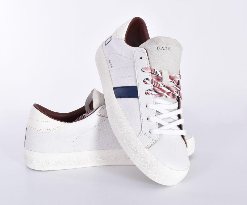 Sneakers DATE Hill Low 