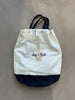 Borsa Mc2 Saint Barth
