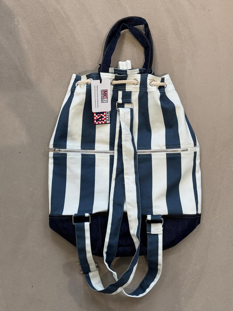 Borsa Mc2 Saint Barth 