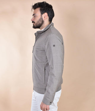 Giubbotto Duno Prince Bolzano PRINCE128 DUNO