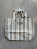 Borsa Mc2 Saint Barth