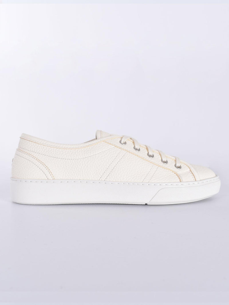 Sneakers Henderson bianco Suprema 