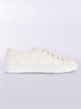 Sneakers Henderson bianco Suprema