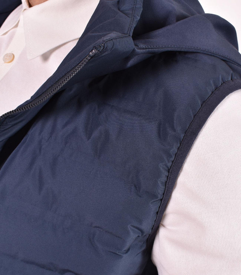 Smanicato People of Shibuya blu 